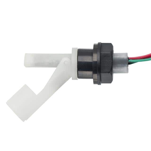 TSF78Y100DN Sensata-Cynergy3  Float Level Sensors